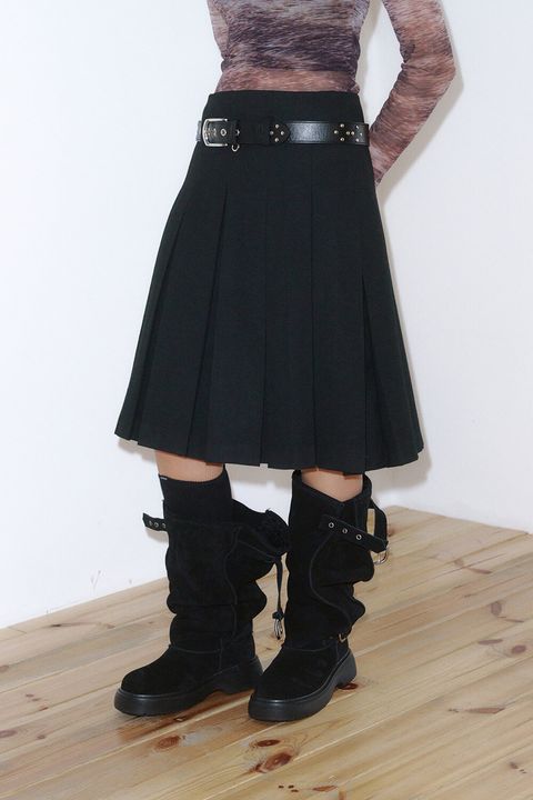 07eedc2735397286a9d5843ae055482f