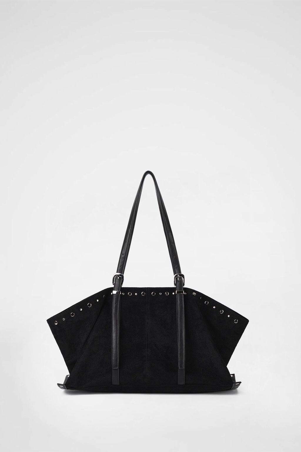 d416fd44307c5e65b79ea7363750f4fc