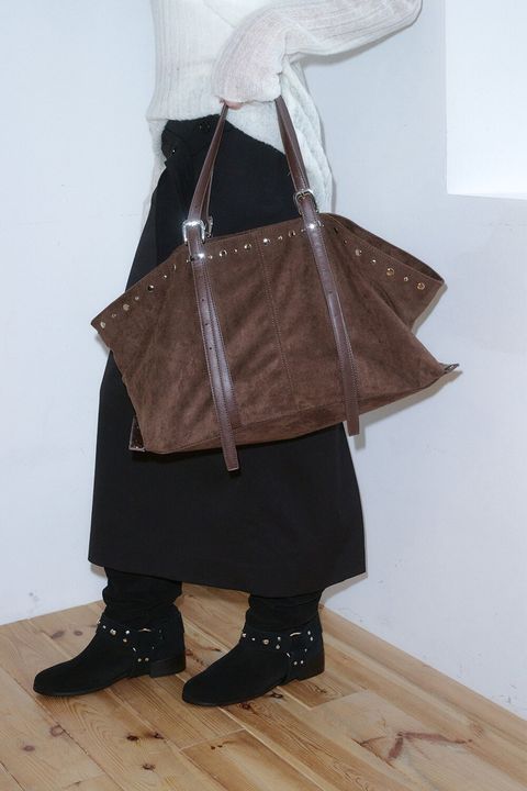 a0479803b624f5a82dc717892b3fc913