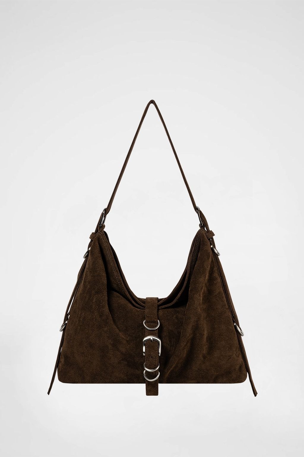 415405c59abde4a47435442fc80e08ee