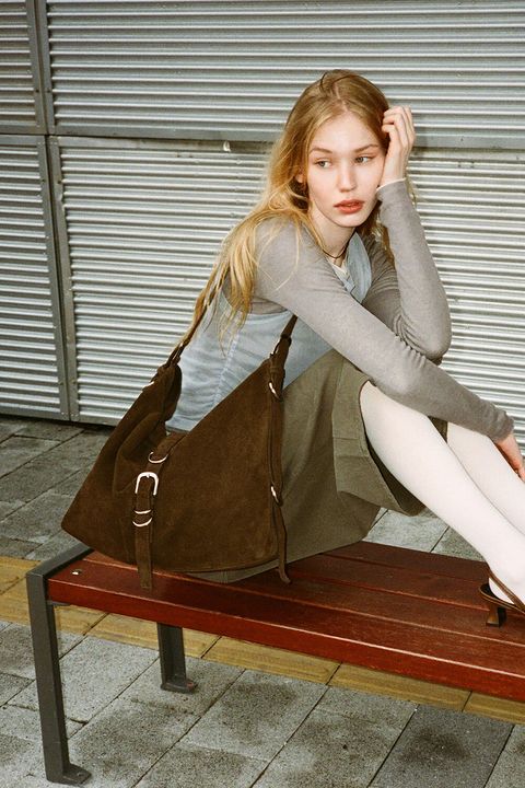 52448788c6706c49d3481a83596d2e21