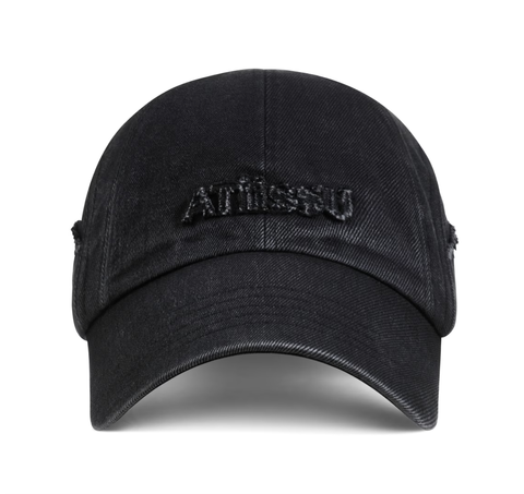 截圖 2025-11-11 下午6.05.52