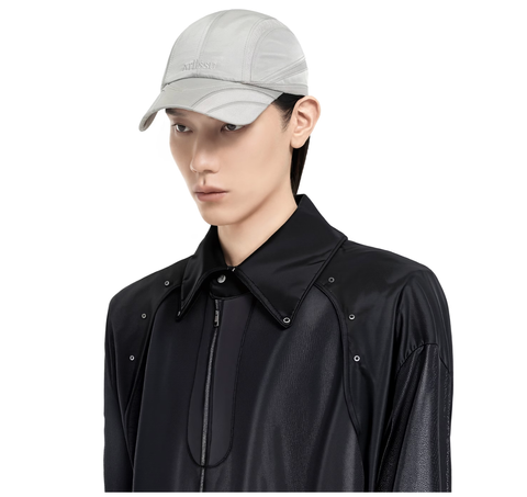 截圖 2025-11-11 下午6.20.04