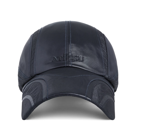 截圖 2025-11-11 下午6.19.07