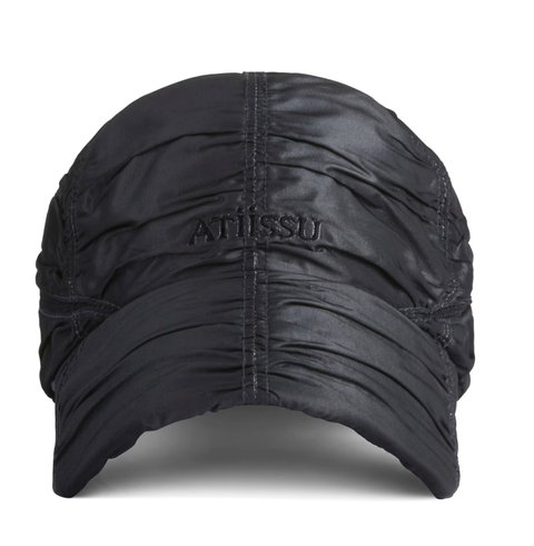 截圖 2025-11-11 下午6.31.15