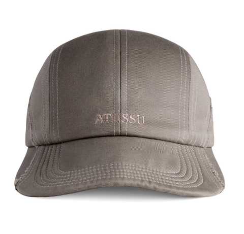 截圖 2025-11-11 下午6.53.10