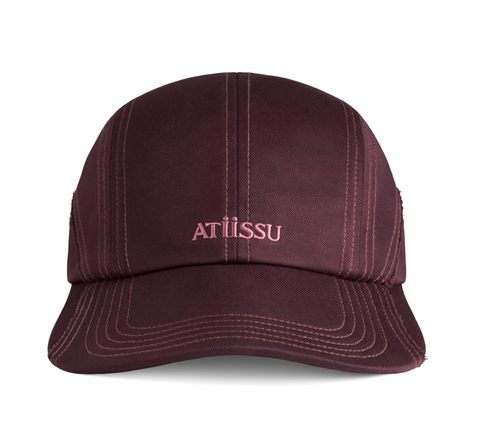 截圖 2025-11-11 下午6.54.46