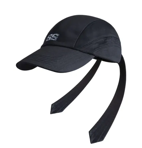 截圖 2025-11-11 晚上7.14.22