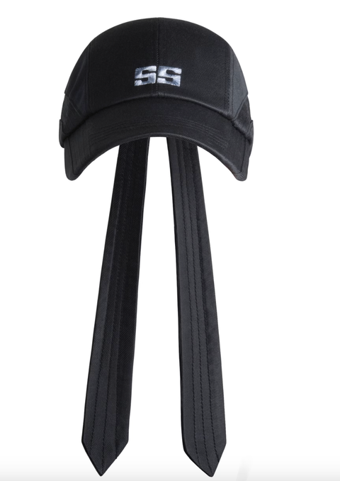 截圖 2025-11-11 晚上7.14.00