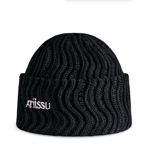 截圖 2025-11-11 晚上7.25.34