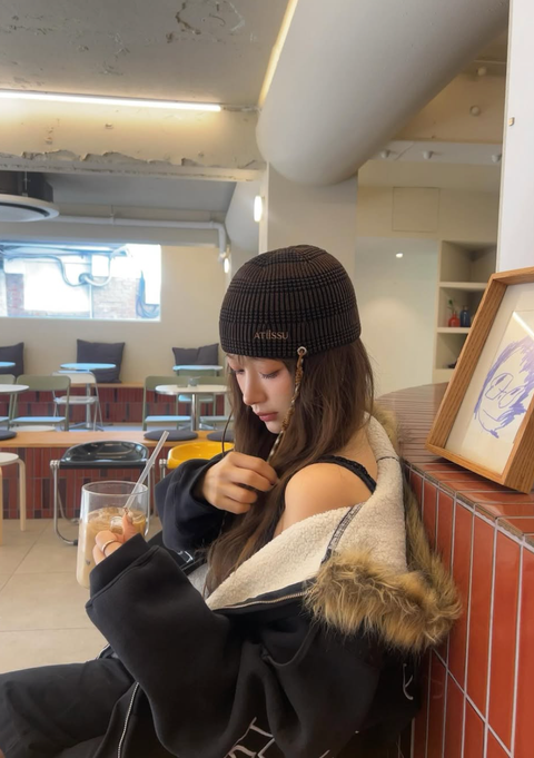 截圖 2025-11-11 晚上7.50.38