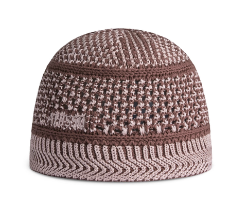 截圖 2025-11-11 晚上8.04.40