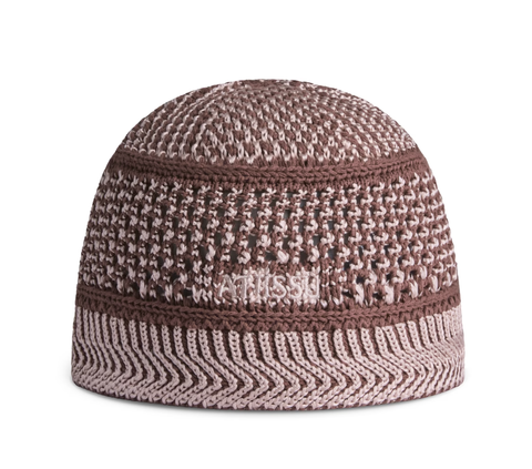 截圖 2025-11-11 晚上8.04.31