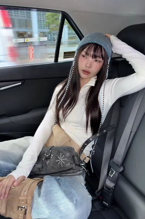 截圖 2025-11-11 晚上8.30.58