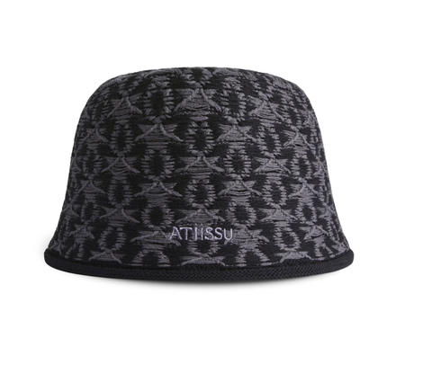 截圖 2025-11-11 晚上8.26.23