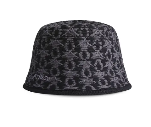 截圖 2025-11-11 晚上8.26.31