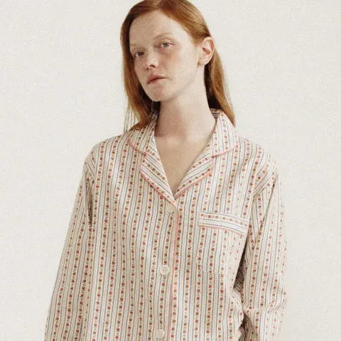 11ef6e704458b01aa9800d271406595e