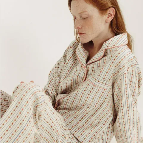 11ef6e704458b01ca98089cf80a6ed59