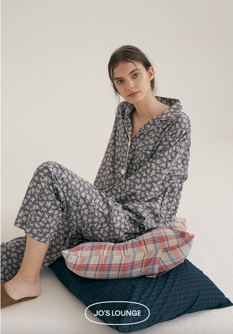 截圖 2025-11-11 晚上9.07.42