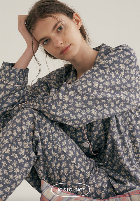 截圖 2025-11-11 晚上9.07.06