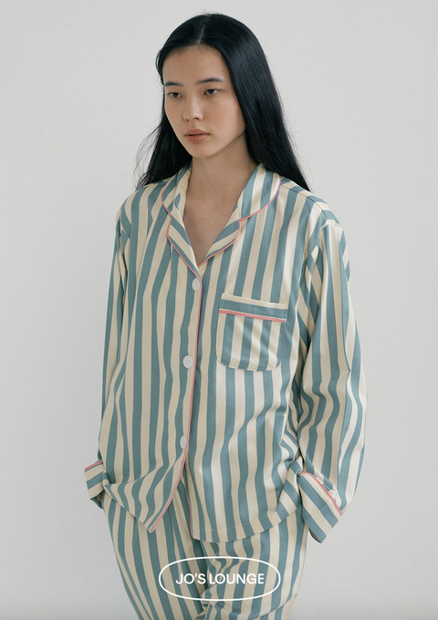 截圖 2025-11-11 晚上9.16.16