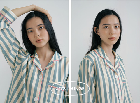 截圖 2025-11-11 晚上9.16.55