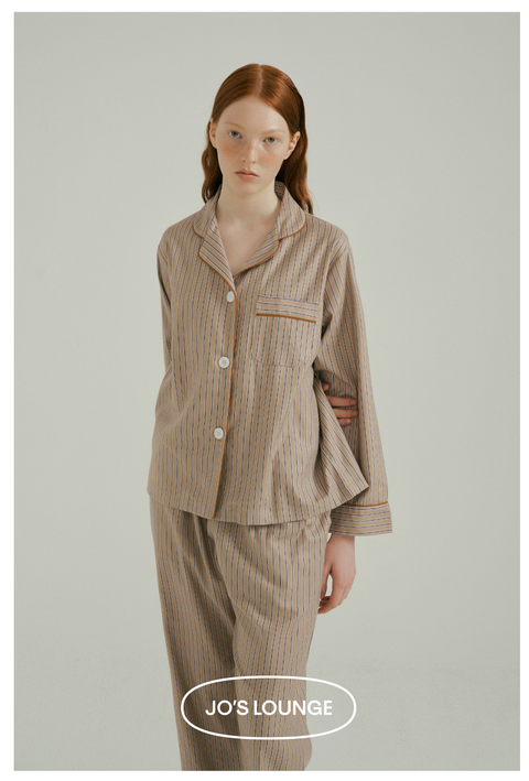 截圖 2025-11-11 晚上9.21.13