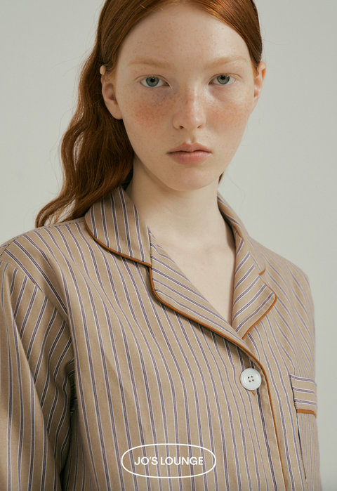 截圖 2025-11-11 晚上9.20.09