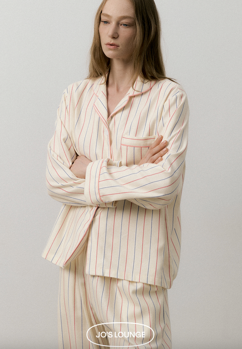 截圖 2025-11-11 晚上9.25.02