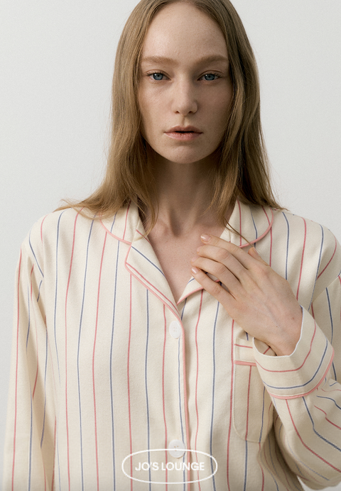 截圖 2025-11-11 晚上9.24.53