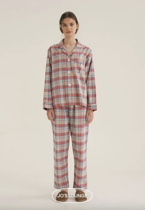 截圖 2025-11-11 晚上9.34.16