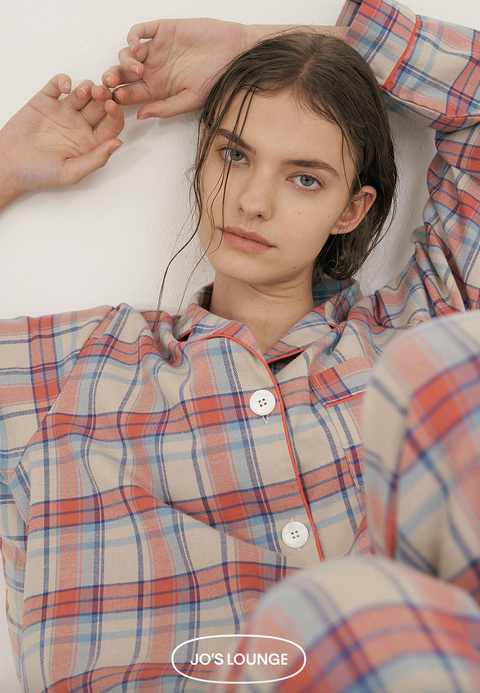 截圖 2025-11-11 晚上9.34.07