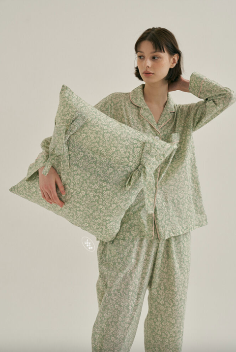 截圖 2025-11-11 晚上9.38.53