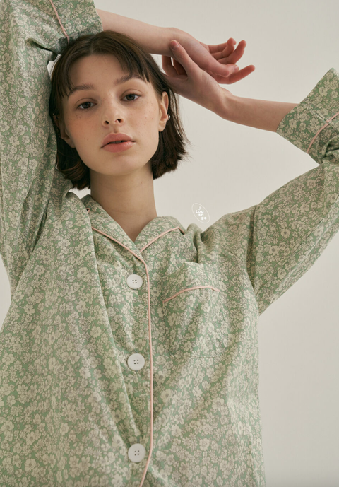 截圖 2025-11-11 晚上9.39.34