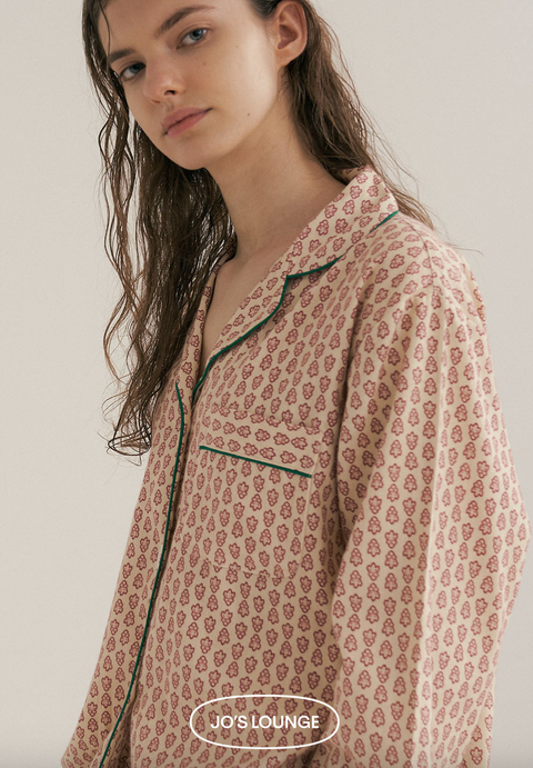 截圖 2025-11-11 晚上9.47.05