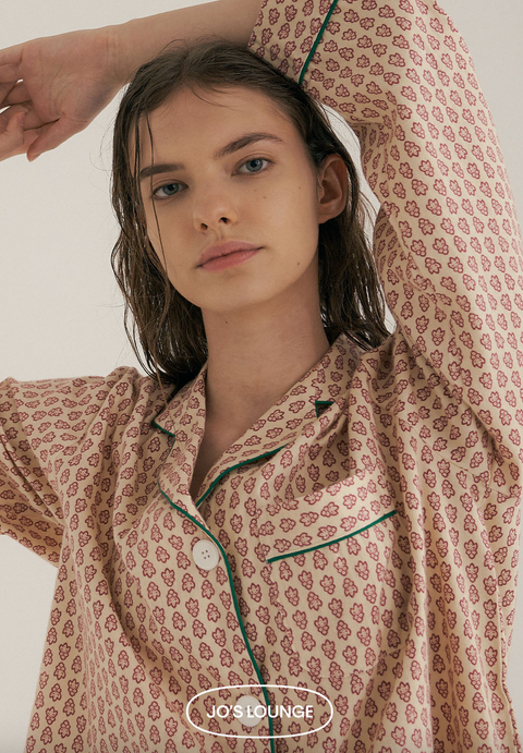 截圖 2025-11-11 晚上9.46.39