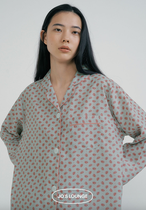 截圖 2025-11-11 晚上9.49.51