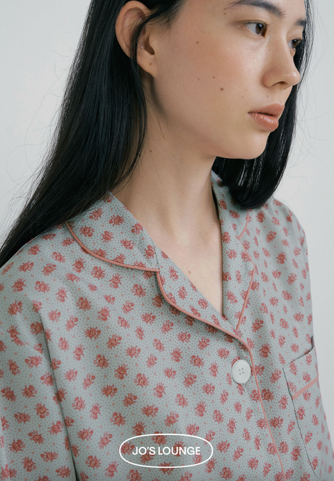 截圖 2025-11-11 晚上9.50.17