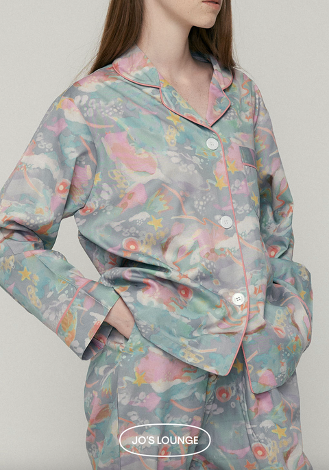 截圖 2025-11-11 晚上9.53.31