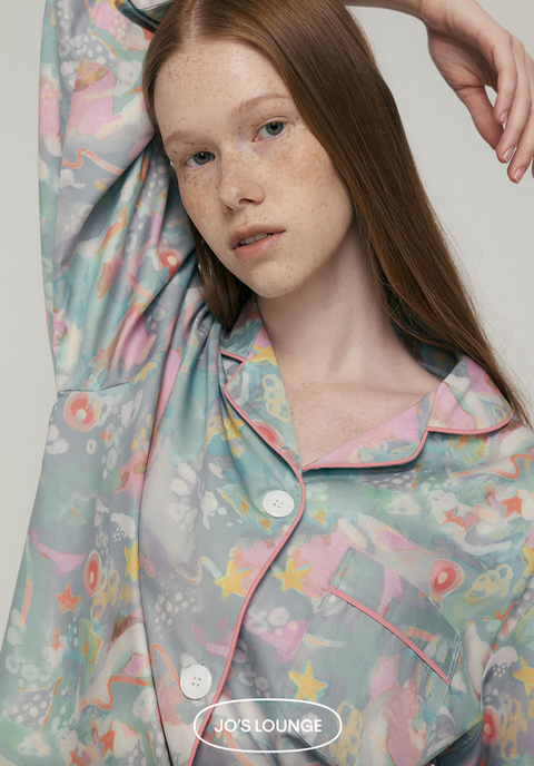 截圖 2025-11-11 晚上9.53.12