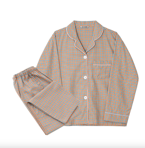 截圖 2025-11-11 晚上10.12.22