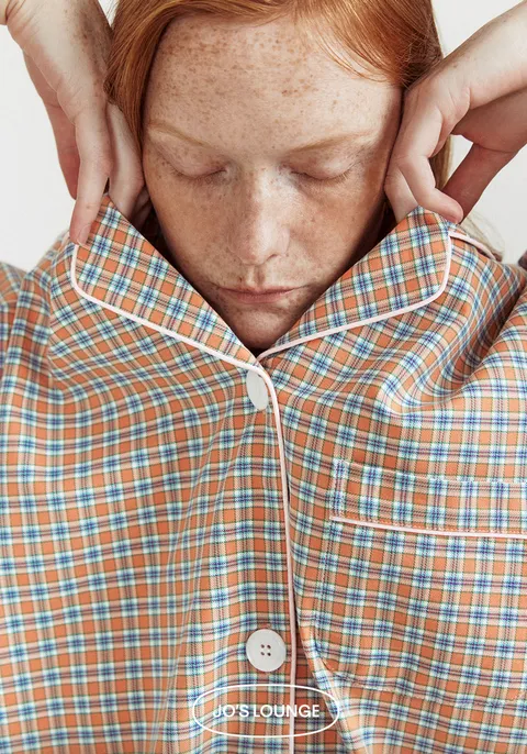 截圖 2025-11-11 晚上9.58.09