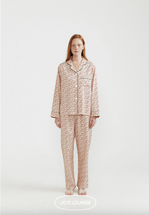 截圖 2025-11-11 晚上10.16.19