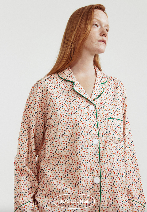 截圖 2025-11-11 晚上10.16.14