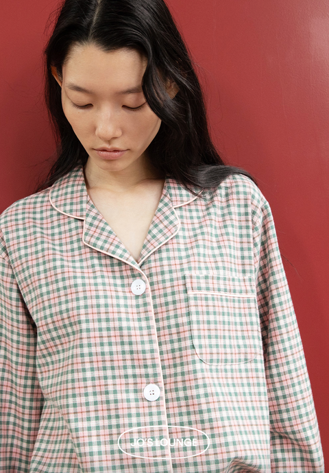 截圖 2025-11-11 晚上10.20.20