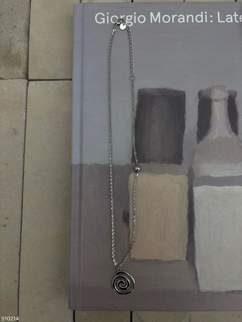 bb4c26aa102debe528079967642fa9ba