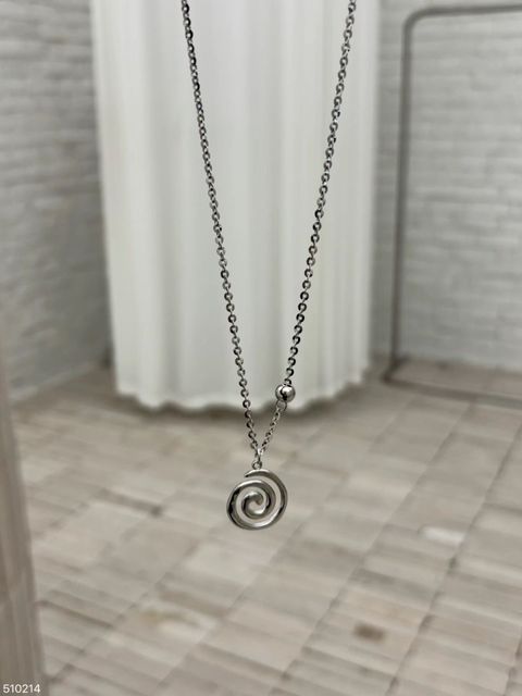 d71faddd56ac500530c133b79419abb1