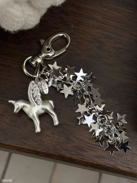 c332994404c22e90481d42160fe84c98