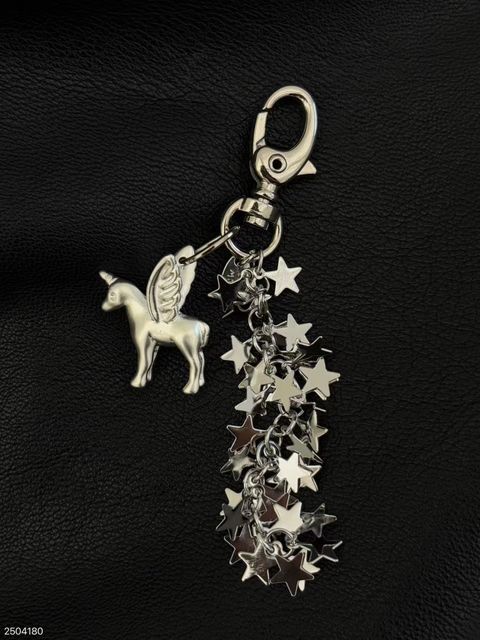 09db48b18f125917e09deddbe582d368