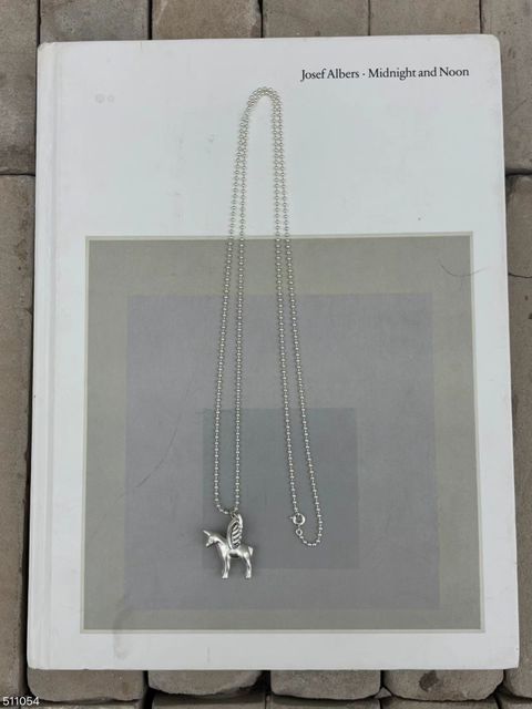 0671c5d52d607a2e87e1b1abfedc99b1